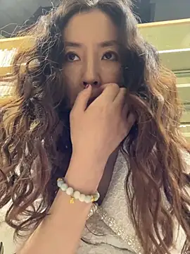 mimi_181 现场XXX聊天