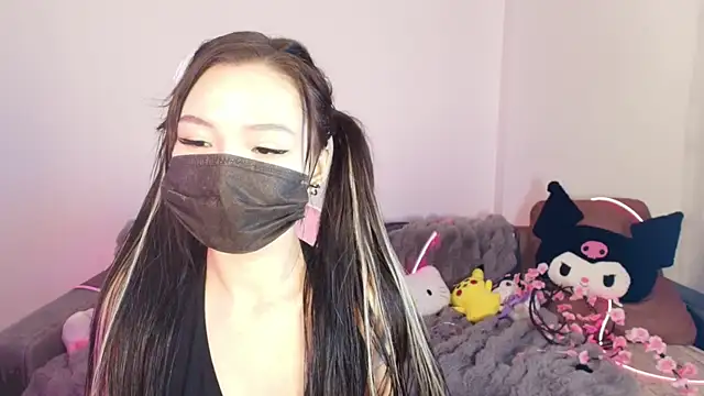 carlune Chat XXX live