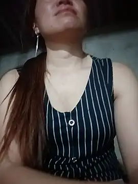 Sembang XXX Secara Langsung lya_sexyy