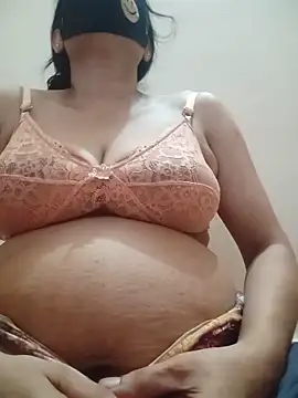 Mini_ara's Live XXX Chat