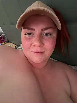 WELLCUM_FIRE Live XXX-Chat