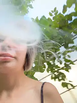 SandraCarter Live XXX-chat
