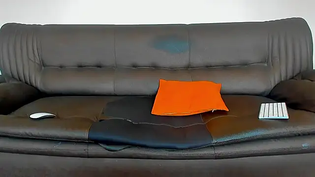 KingAura8 Chat XXX live