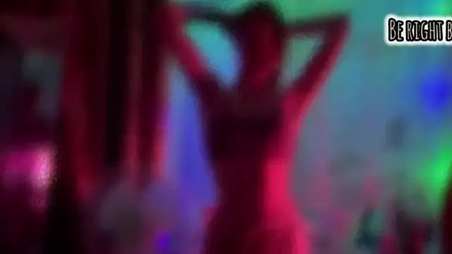 Živý XXX chat Armurra15