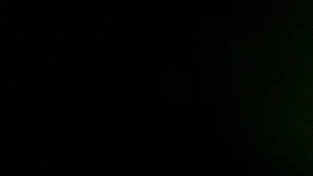 italian_max_sex Webcam show
