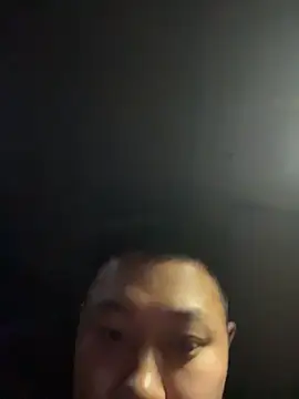 ccss28c 라이브 XXX 채팅