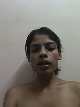 Chat +18 de saxywoman ao vivo