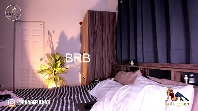 murmur_kati_ Obrolan Langsung XXX