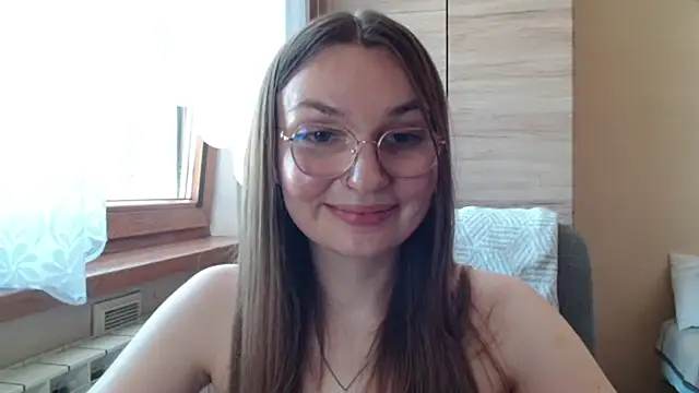 LooveELLYx's Live XXX Chat