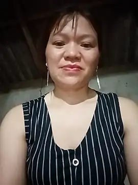 lya_sexyyのライブXXXチャット