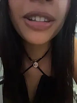 KattyLilli's Live XXX Chat