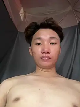 jonnrh Show Webcam