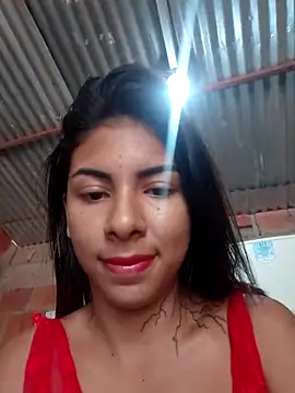 chaparritahot99 live XXX chat