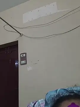supcpl: απευθείας συνομιλία ΧΧΧ