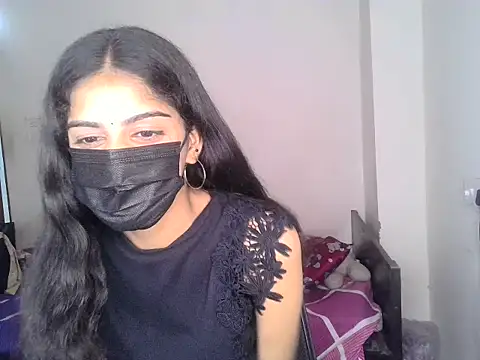 SASSY__BABY_ Chat XXX in diretta