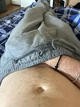mmmicum Show in webcam