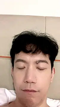 CouplingCry 即時 XXX 聊天