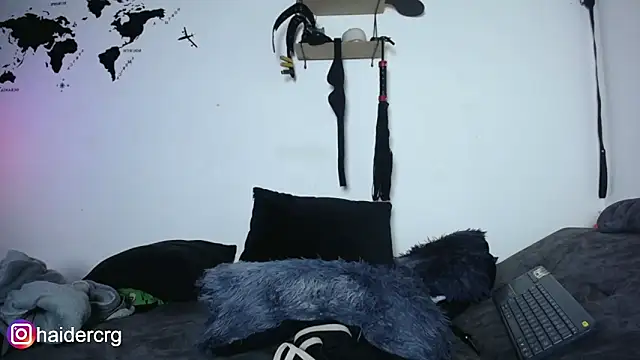 seth_c Live XXX-chat