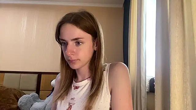 selianderol Live XXX-chat