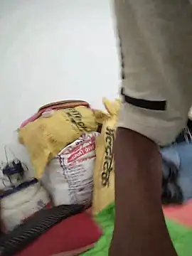 FuckingMunna's Live XXX Chat