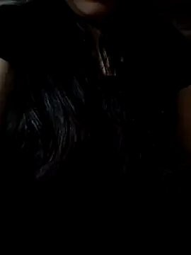 miss-su লাইভ XXX চ্যাট