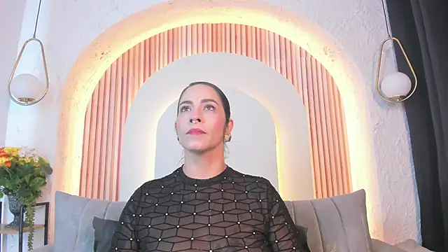 violet_scott_ Chat XXX in diretta