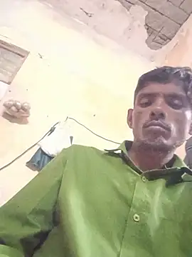 Hot-Parinda200 在線直播表演