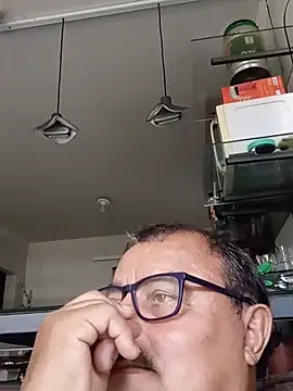 Misterymem63 라이브 XXX 채팅
