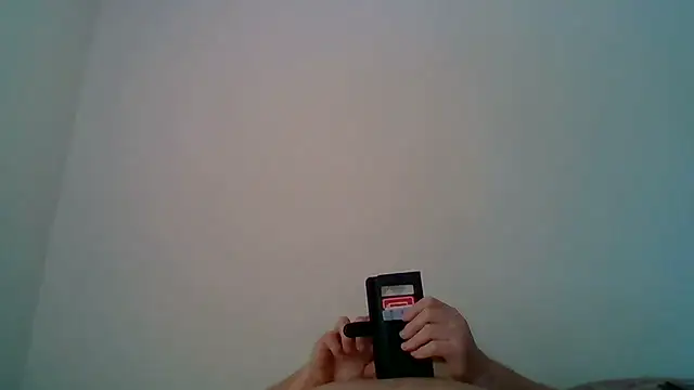 Živý XXX chat Kaappi1967