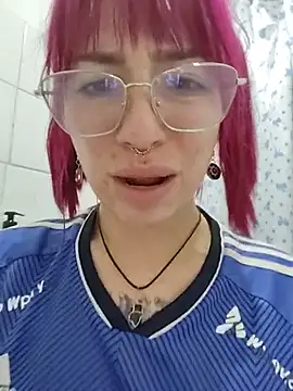 Kitty_Melodi: απευθείας συνομιλία ΧΧΧ