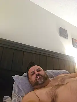 Chat XXX en directo de Roddog18