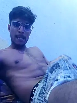 kaushikhotty Webcamshow