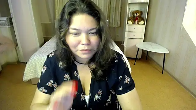 supersex_96 Obrolan Langsung XXX