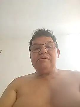 Apresiaoo Live XXX-Chat