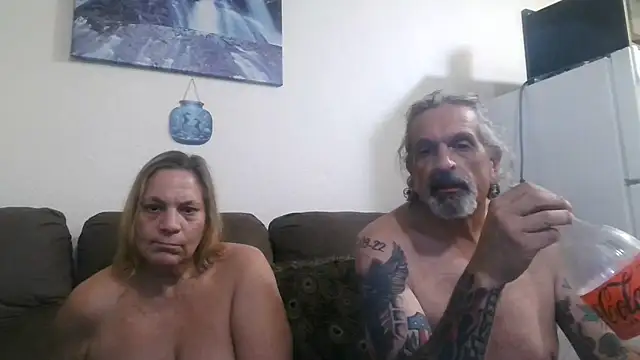 Harley1414Vicky Live XXX-Chat
