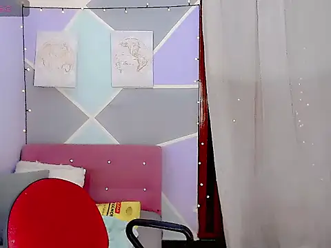 sexy-love233's Live XXX Chat
