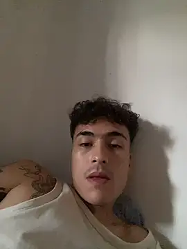 vanilla_Kush's Live XXX Chat