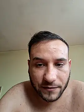 Dulce1999 Chat XXX live