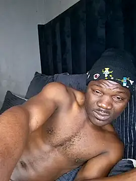 Petrossa Chat XXX in diretta