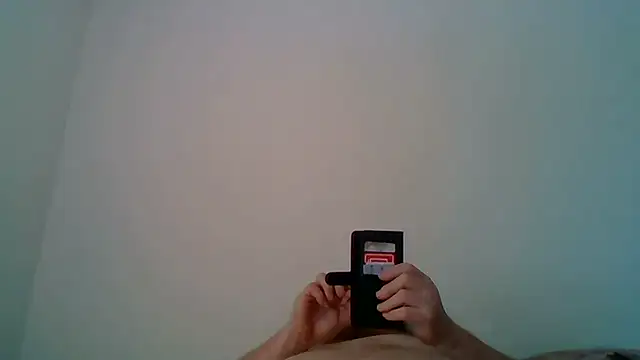 Chat +18 de Kaappi1967 ao vivo