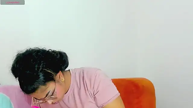 moana_taylor live XXX chat