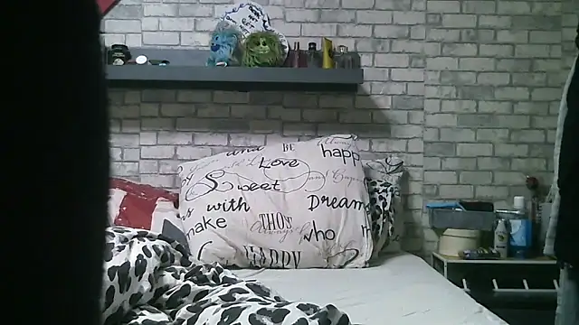 geiledouwe live XXX chat