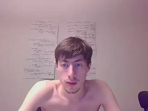 VelvetRagottiOG – Naživo XXX chat