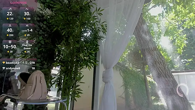 Lexi_Storm Live XXX-Chat