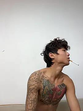 -OvO- Live XXX Chat