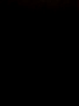 عرض كام amarusmb