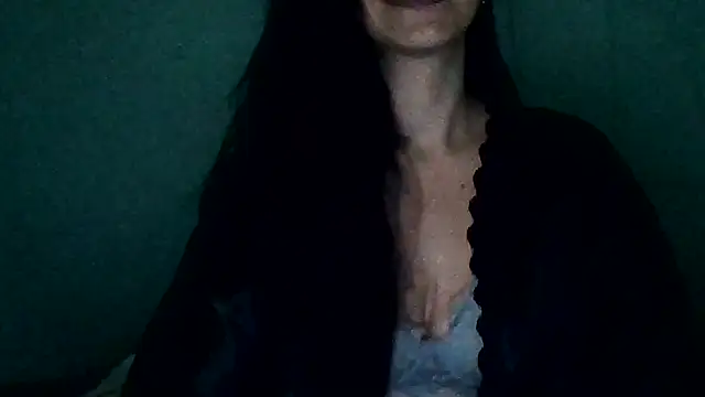 Chat XXX en directo de chicacastilla