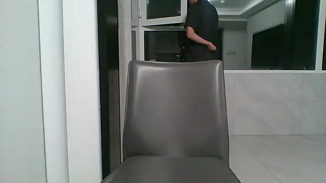 XXX chat uživo modela nole_china7