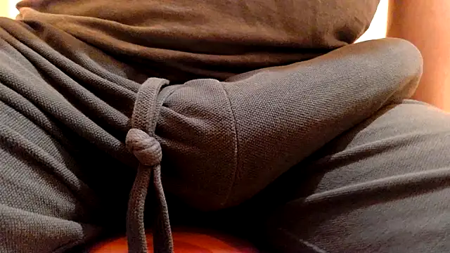 gae89tano – Naživo XXX chat