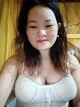 ctm-cute's Live XXX Chat